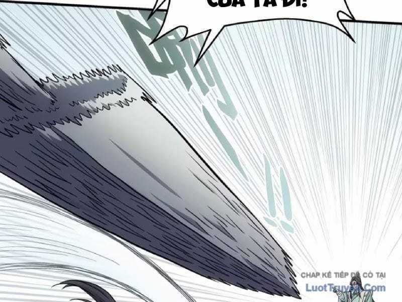 Ngã Dục Phong Thiên (Remake) - Chapter 21 - Trang 5