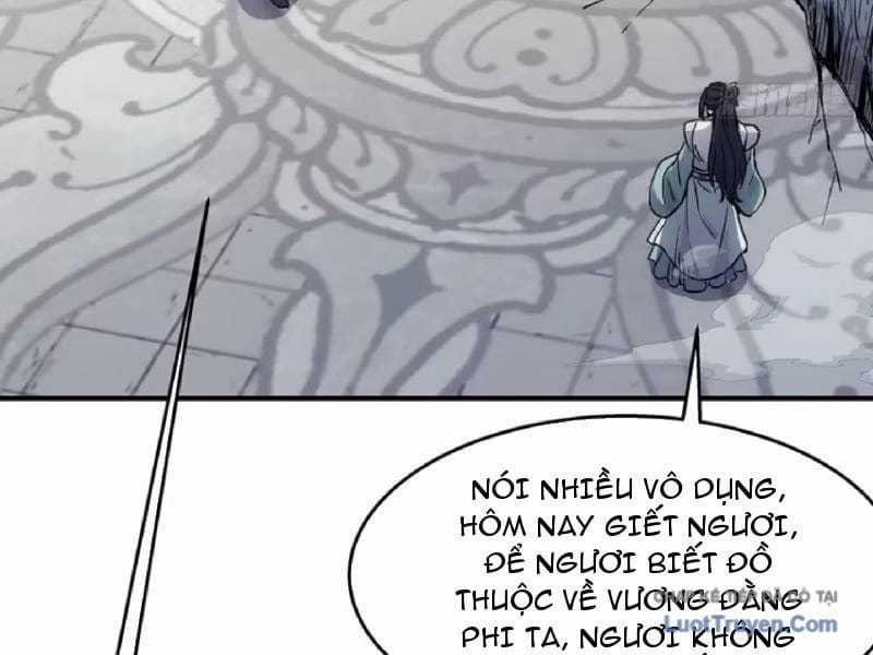 Ngã Dục Phong Thiên (Remake) - Chapter 21 - Trang 42