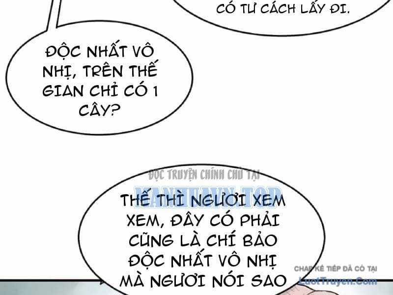 Ngã Dục Phong Thiên (Remake) - Chapter 21 - Trang 43