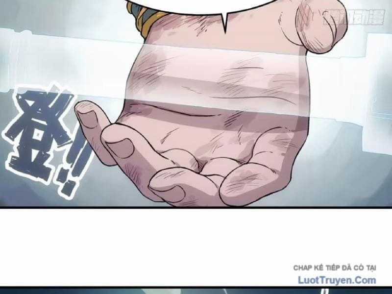 Ngã Dục Phong Thiên (Remake) - Chapter 21 - Trang 44