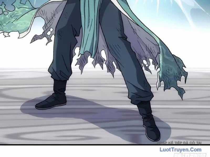 Ngã Dục Phong Thiên (Remake) - Chapter 21 - Trang 46