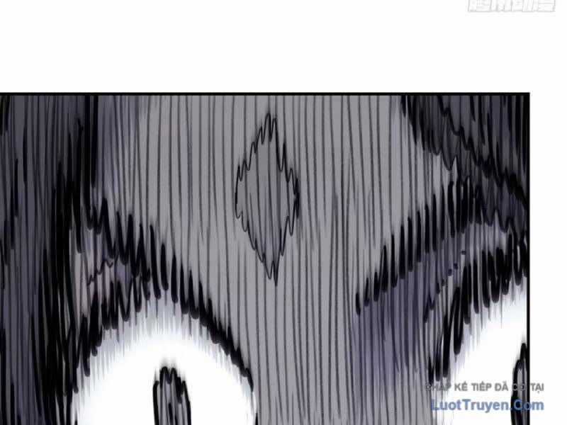 Ngã Dục Phong Thiên (Remake) - Chapter 21 - Trang 47