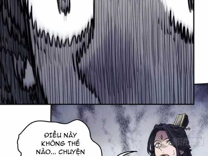 Ngã Dục Phong Thiên (Remake) - Chapter 21 - Trang 48