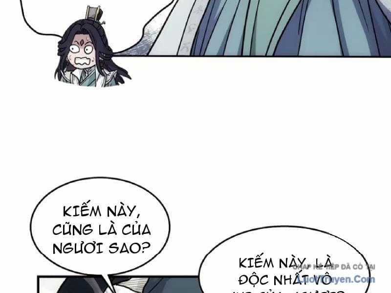 Ngã Dục Phong Thiên (Remake) - Chapter 21 - Trang 50