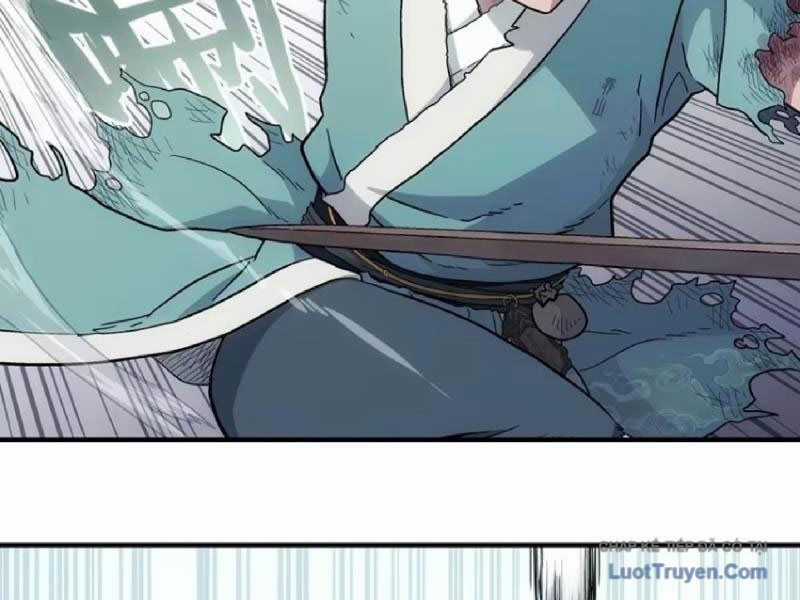 Ngã Dục Phong Thiên (Remake) - Chapter 21 - Trang 53