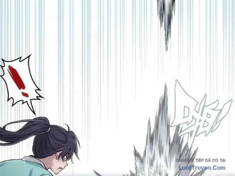 Ngã Dục Phong Thiên (Remake) - Chapter 21 - Trang 54