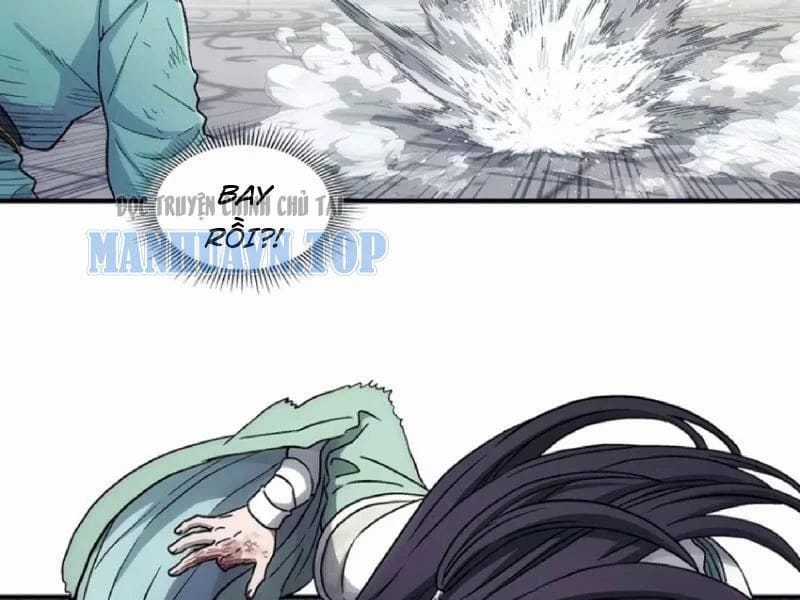 Ngã Dục Phong Thiên (Remake) - Chapter 21 - Trang 55