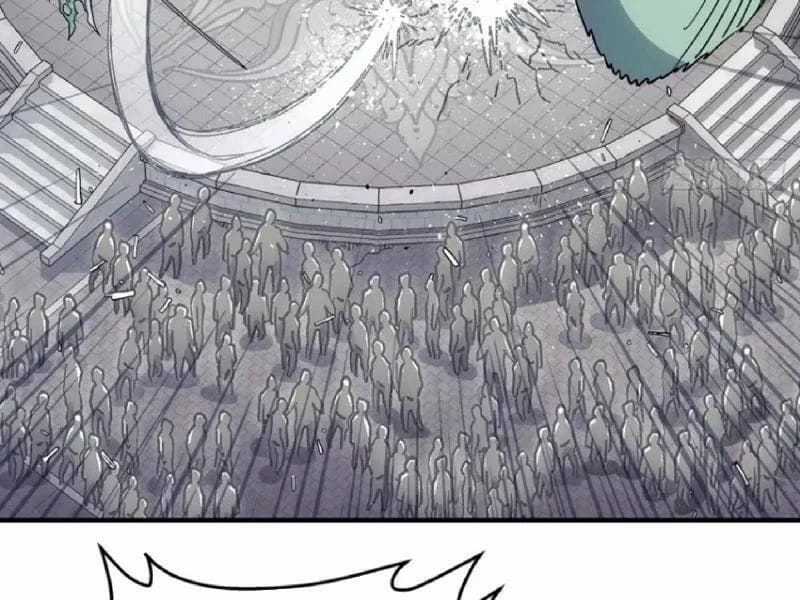 Ngã Dục Phong Thiên (Remake) - Chapter 21 - Trang 57