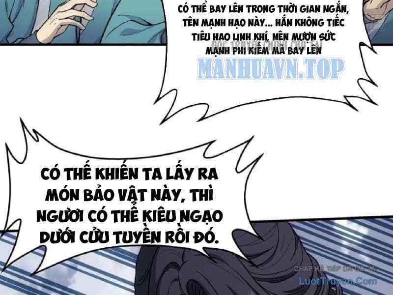 Ngã Dục Phong Thiên (Remake) - Chapter 21 - Trang 59