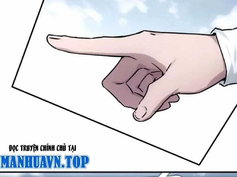 Ngã Dục Phong Thiên (Remake) - Chapter 21 - Trang 7