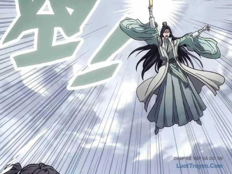 Ngã Dục Phong Thiên (Remake) - Chapter 21 - Trang 63