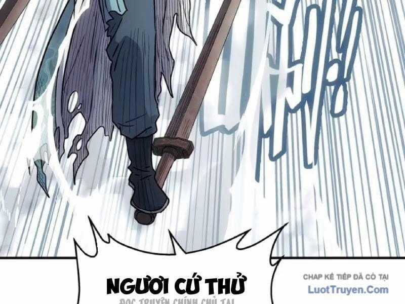 Ngã Dục Phong Thiên (Remake) - Chapter 21 - Trang 65