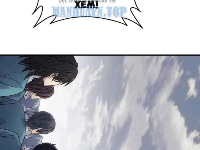 Ngã Dục Phong Thiên (Remake) - Chapter 21 - Trang 66