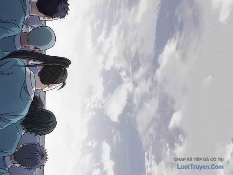 Ngã Dục Phong Thiên (Remake) - Chapter 21 - Trang 67