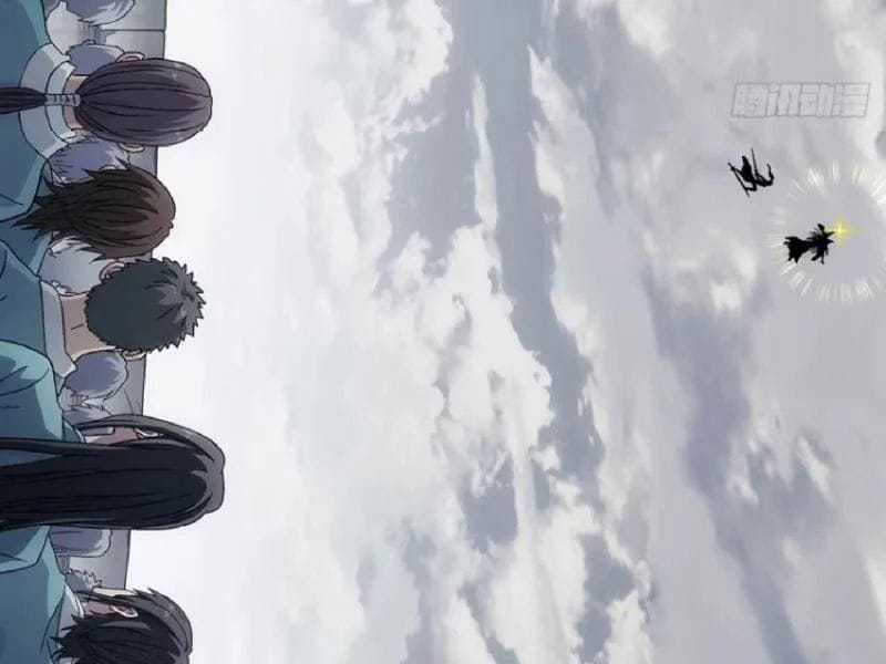 Ngã Dục Phong Thiên (Remake) - Chapter 21 - Trang 68