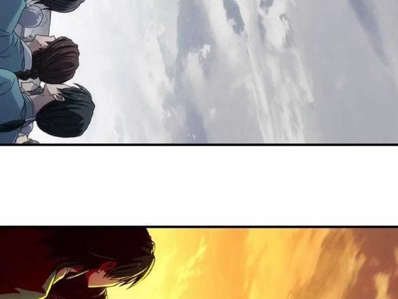 Ngã Dục Phong Thiên (Remake) - Chapter 21 - Trang 69