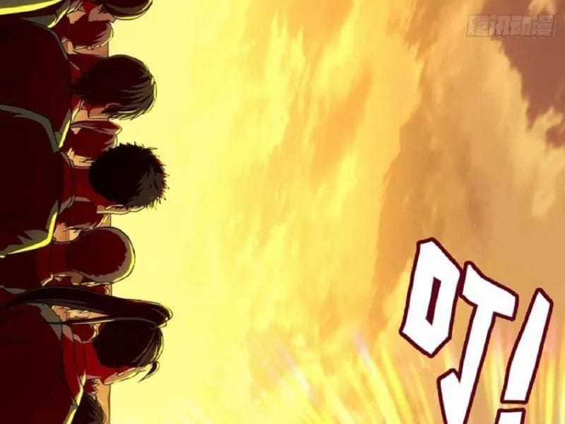 Ngã Dục Phong Thiên (Remake) - Chapter 21 - Trang 70