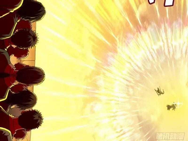 Ngã Dục Phong Thiên (Remake) - Chapter 21 - Trang 71