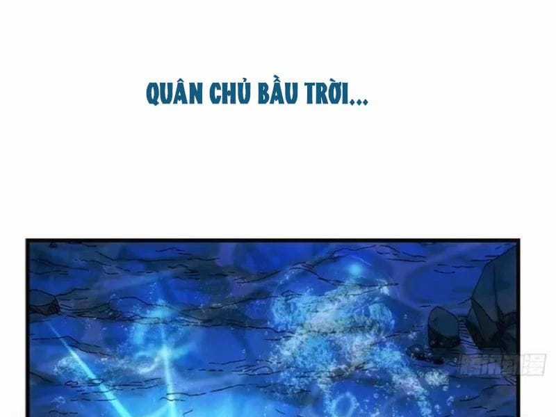 Ngã Dục Phong Thiên (Remake) - Chapter 21 - Trang 73