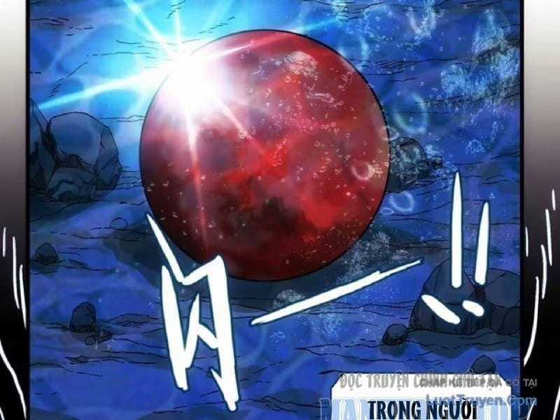 Ngã Dục Phong Thiên (Remake) - Chapter 21 - Trang 74