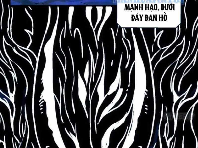 Ngã Dục Phong Thiên (Remake) - Chapter 21 - Trang 75