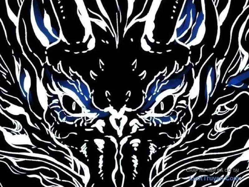 Ngã Dục Phong Thiên (Remake) - Chapter 21 - Trang 76