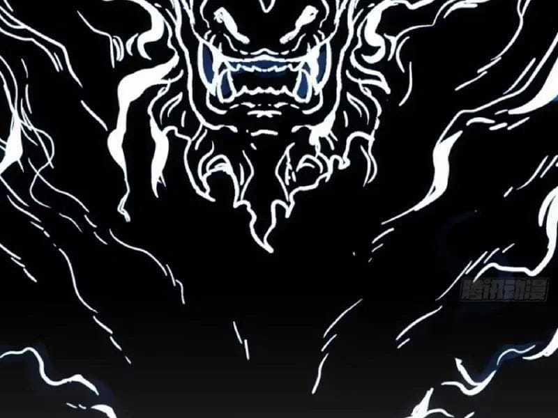 Ngã Dục Phong Thiên (Remake) - Chapter 21 - Trang 77