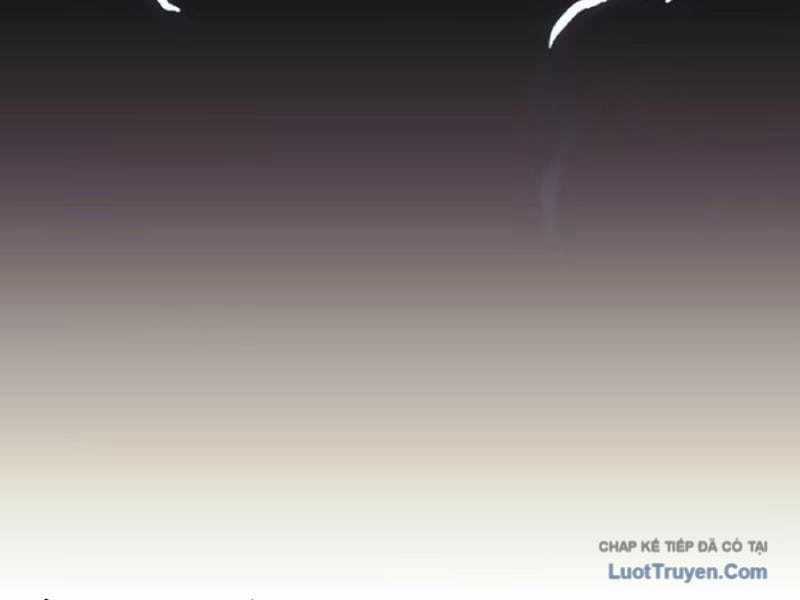 Ngã Dục Phong Thiên (Remake) - Chapter 21 - Trang 78