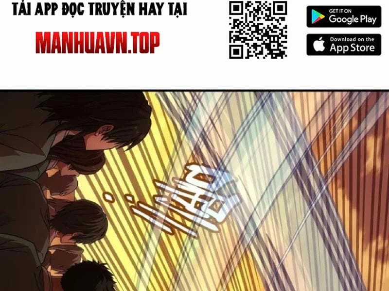 Ngã Dục Phong Thiên (Remake) - Chapter 21 - Trang 79