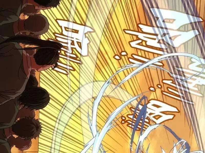 Ngã Dục Phong Thiên (Remake) - Chapter 21 - Trang 80