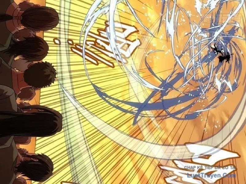 Ngã Dục Phong Thiên (Remake) - Chapter 21 - Trang 81