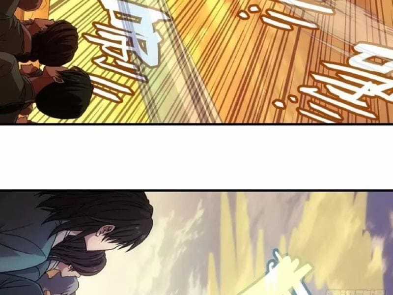 Ngã Dục Phong Thiên (Remake) - Chapter 21 - Trang 82