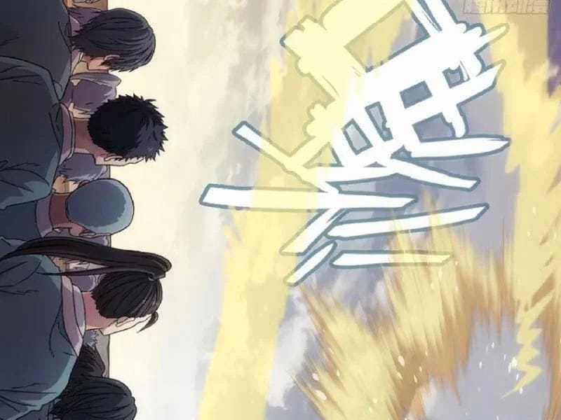 Ngã Dục Phong Thiên (Remake) - Chapter 21 - Trang 83