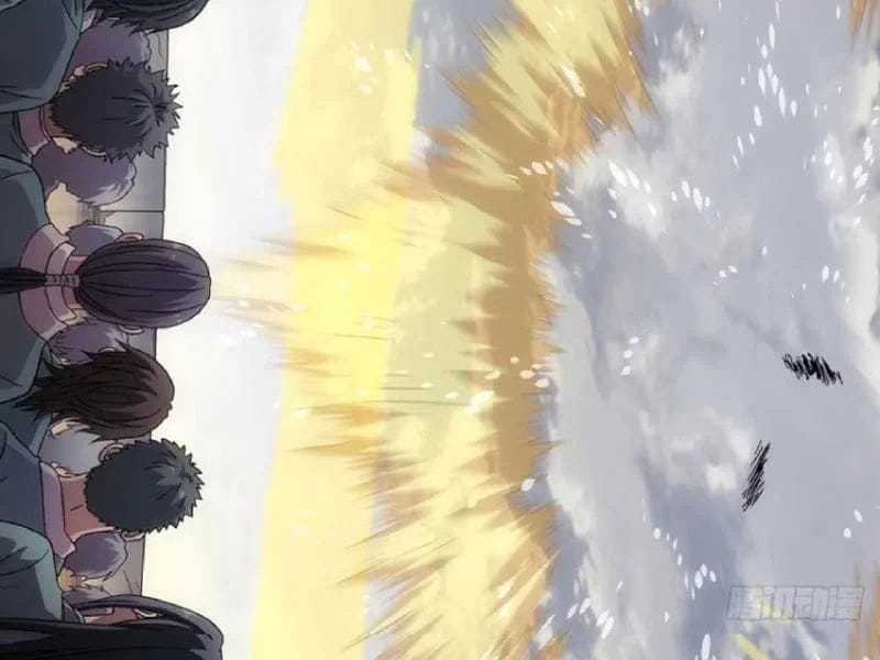 Ngã Dục Phong Thiên (Remake) - Chapter 21 - Trang 84