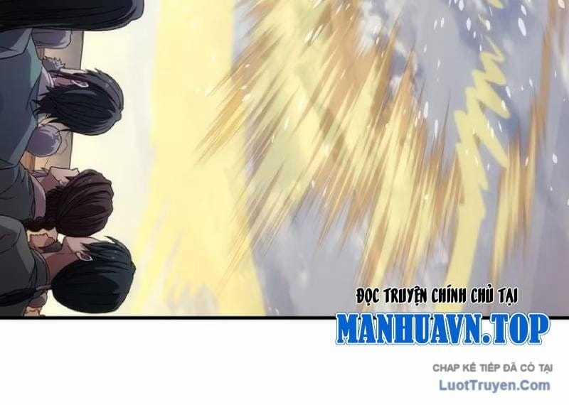 Ngã Dục Phong Thiên (Remake) - Chapter 21 - Trang 85