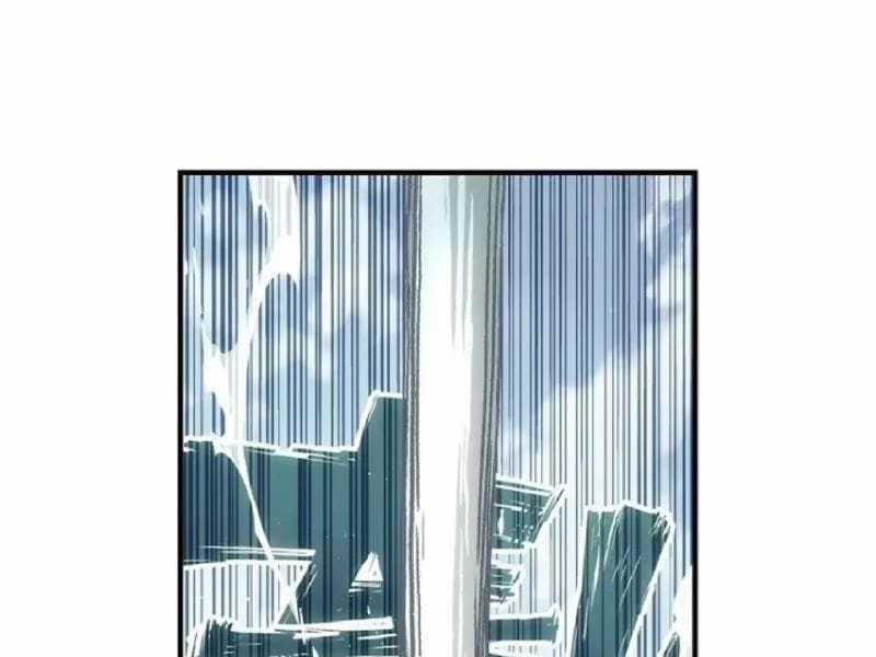 Ngã Dục Phong Thiên (Remake) - Chapter 21 - Trang 86