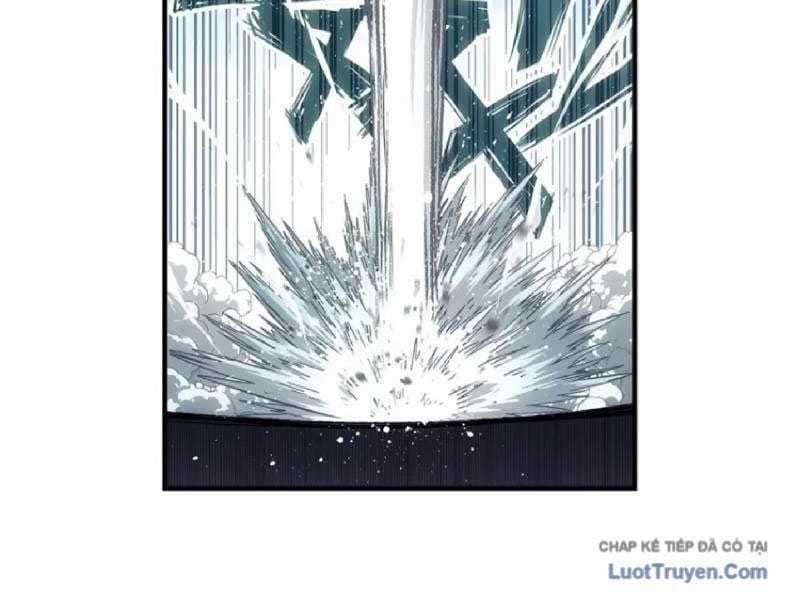 Ngã Dục Phong Thiên (Remake) - Chapter 21 - Trang 87