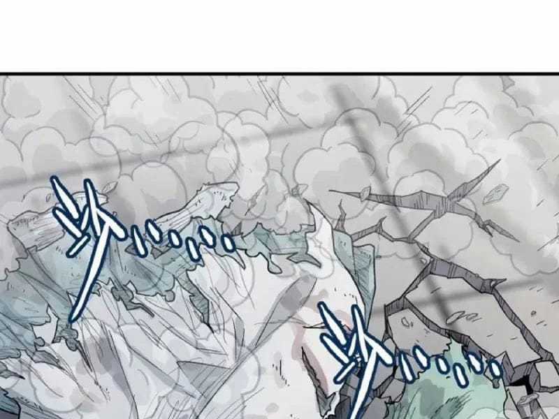 Ngã Dục Phong Thiên (Remake) - Chapter 21 - Trang 88