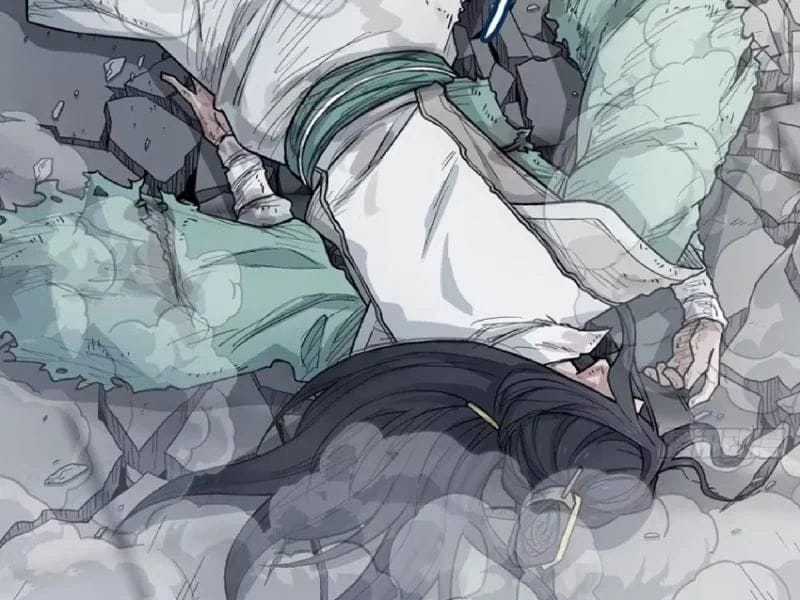 Ngã Dục Phong Thiên (Remake) - Chapter 21 - Trang 89