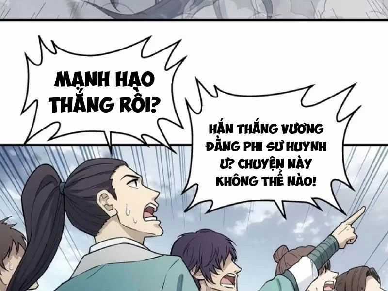 Ngã Dục Phong Thiên (Remake) - Chapter 21 - Trang 90