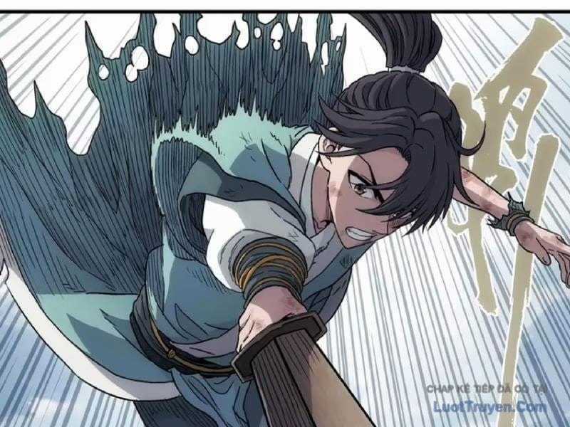 Ngã Dục Phong Thiên (Remake) - Chapter 21 - Trang 92