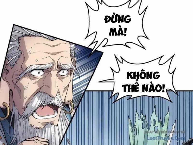 Ngã Dục Phong Thiên (Remake) - Chapter 21 - Trang 94