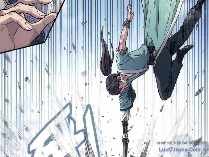 Ngã Dục Phong Thiên (Remake) - Chapter 21 - Trang 95