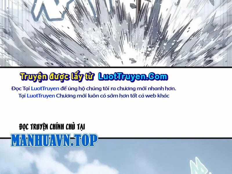 Ngã Dục Phong Thiên (Remake) - Chapter 21 - Trang 96