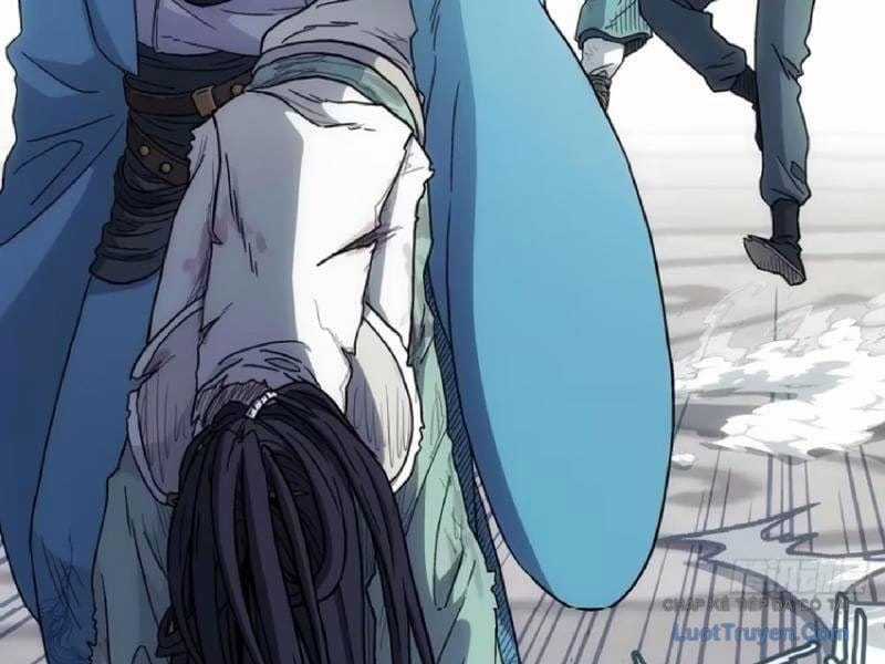 Ngã Dục Phong Thiên (Remake) - Chapter 21 - Trang 98