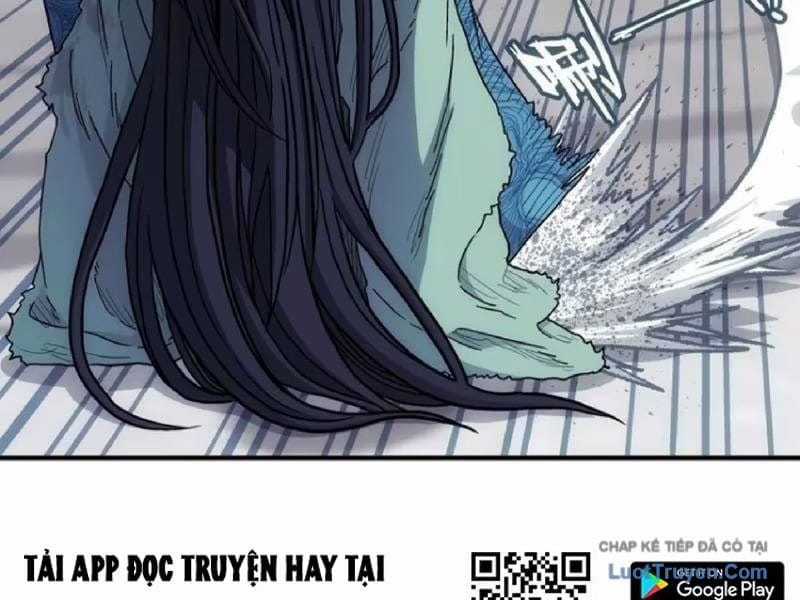 Ngã Dục Phong Thiên (Remake) - Chapter 21 - Trang 99