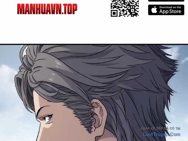 Ngã Dục Phong Thiên (Remake) - Chapter 21 - Trang 100