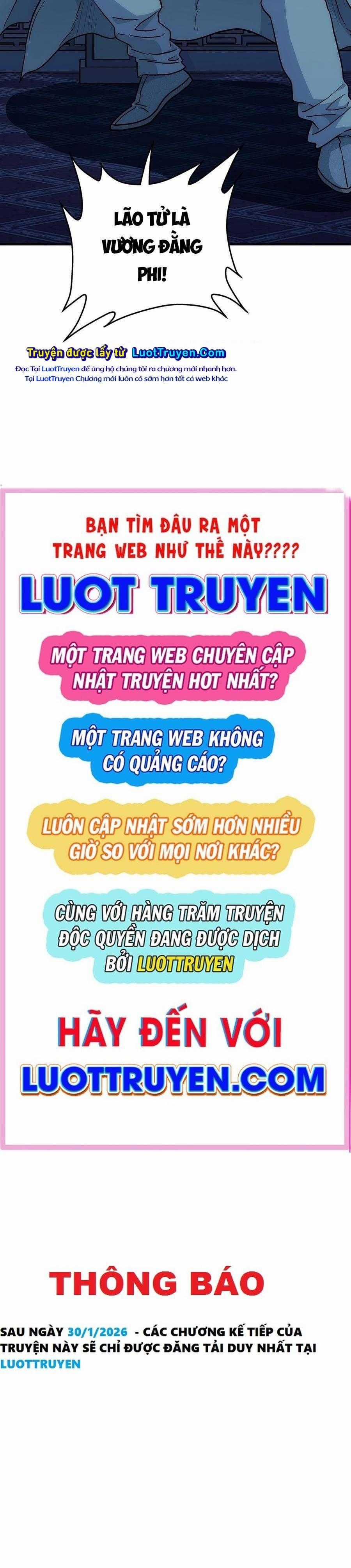 Ngã Dục Phong Thiên (Remake) - Chapter 22 - Trang 6