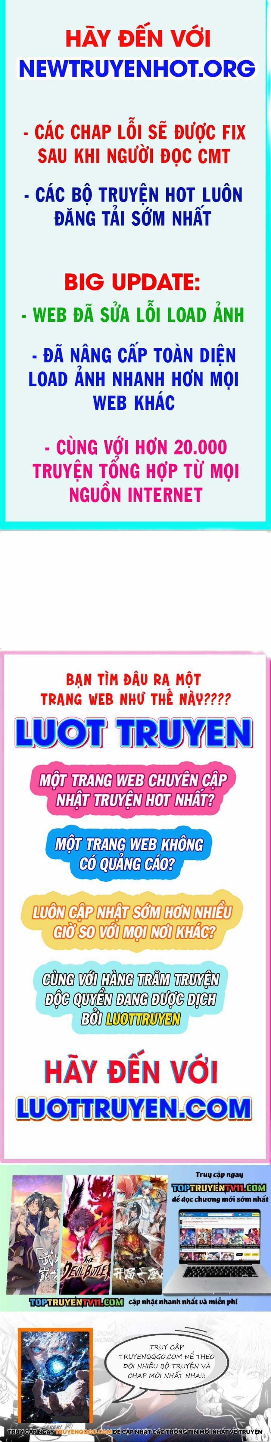 Ngã Dục Phong Thiên (Remake) - Chapter 3.1 - Trang 1