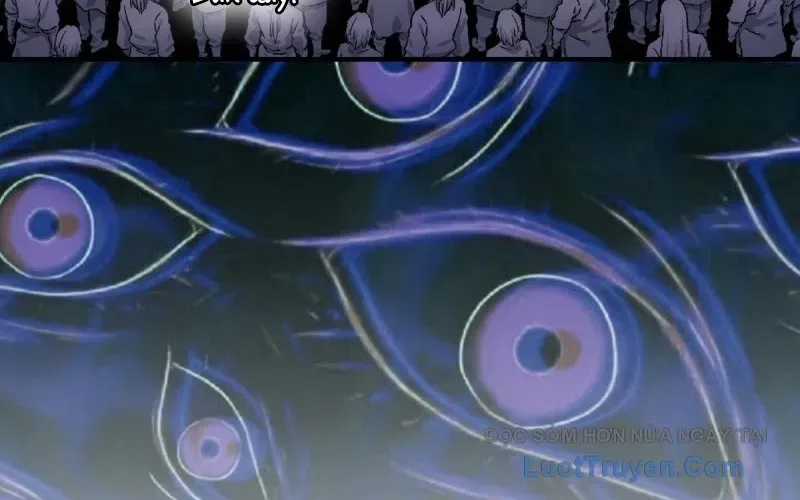 Ngã Dục Phong Thiên (Remake) - Chapter 3 - Trang 102